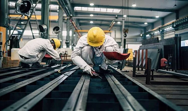 Ataşehir Şantiye Depolama